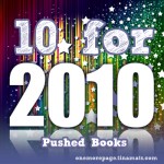 10for2010-pushedbooks