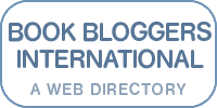 Book Bloggers International