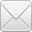 email-32×32