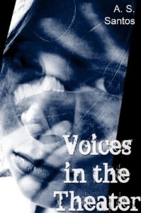Voices in the Theater