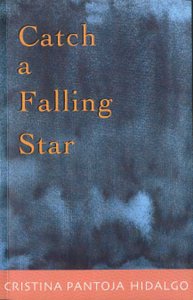 Catch a Falling Star by Cristina Pantoja Hidalgo