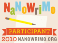 nanowrimo_participant_01_120x90