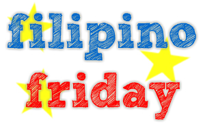 Filipino Friday