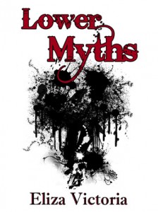 Lower Myths