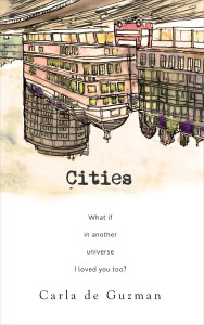Cities.cover