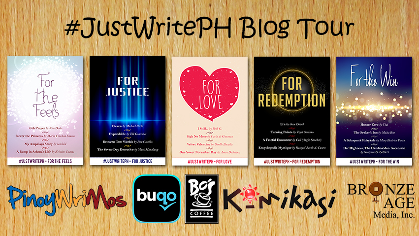 JustWritePH-blog-tour-banner